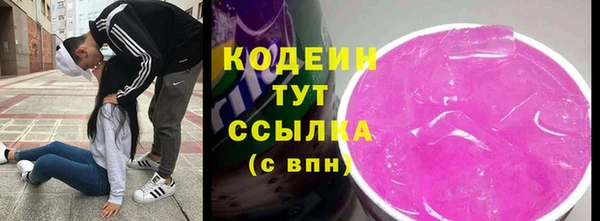 прущие грибы Протвино
