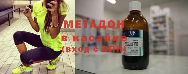 прущие грибы Протвино