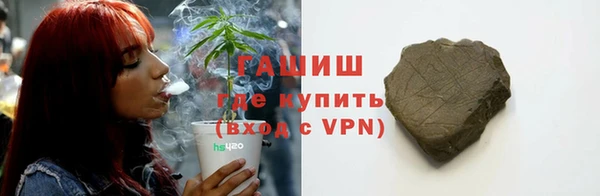 прущие грибы Протвино